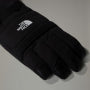 Guanti da sci/snowboard da uomo The North Face