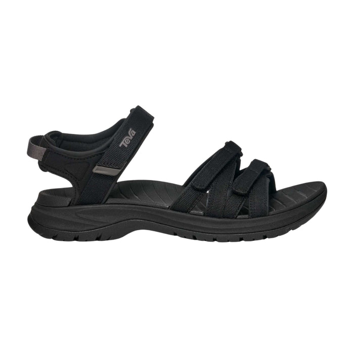 Teva Women's Sandals
