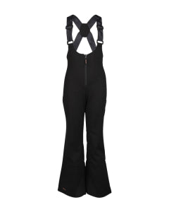 Protest Softshell Trousers Girls