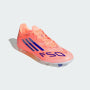 Adidas Football Boots