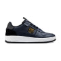 Pme Legend Men's Sneakers