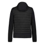 Ice Peak Übergangsjacke Herren