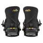 Nitro Snowboard bindningar