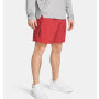 Męskie spodenki sportowe Under Armour