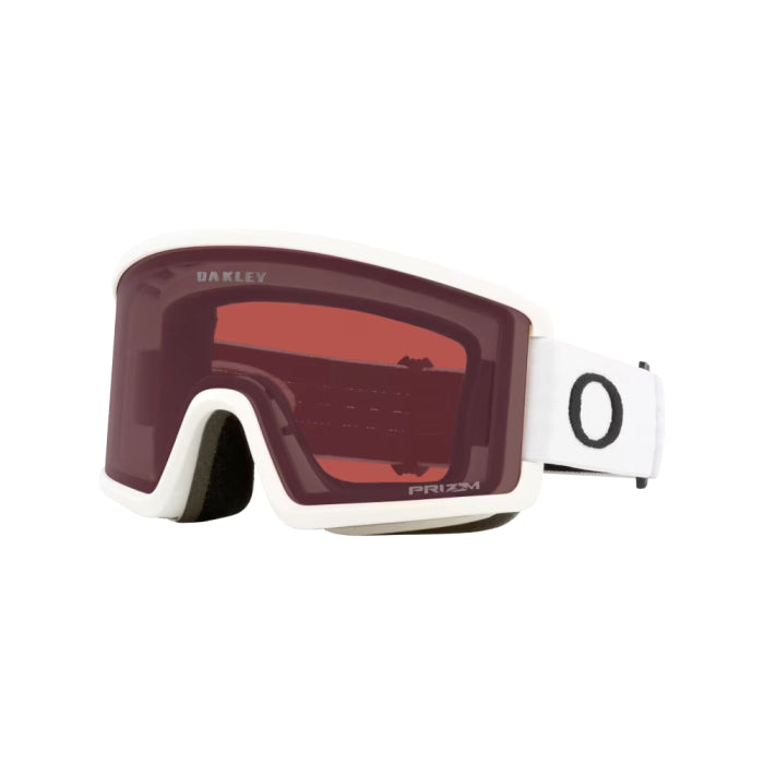 Occhiali da sci/snowboard Oakley