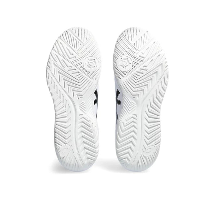 Asics Men's Tennis Shoes