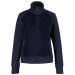 Luhta Fleece Vest Women