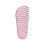 Chanclas Adidas Jr+sr