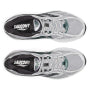 Saucony Sneakers Sr