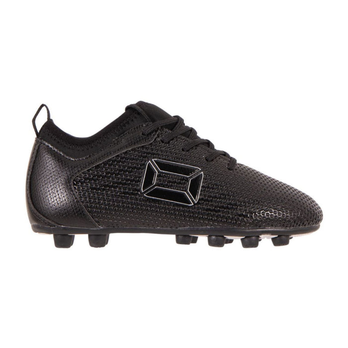 Botas de futebol Stanno Jr.