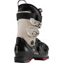 Atomic Herren-Skischuhe