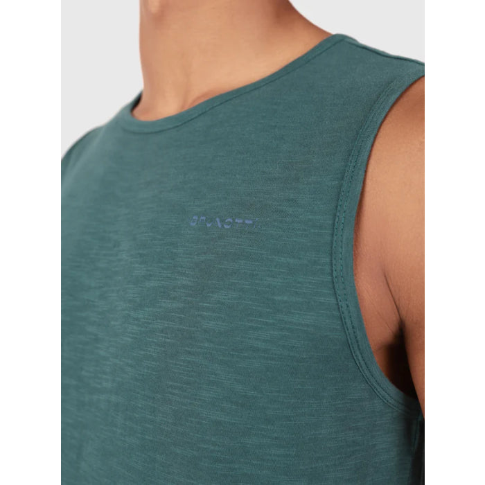 Brunotti Men's Singlet
