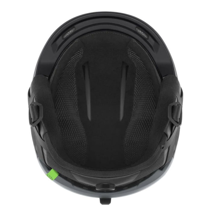 Casque de ski/snowboard Smith