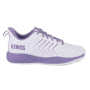 Tênis feminino K-swiss