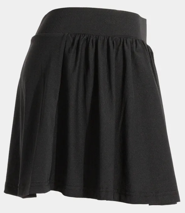 Joma Smash Rock Schwarz XS