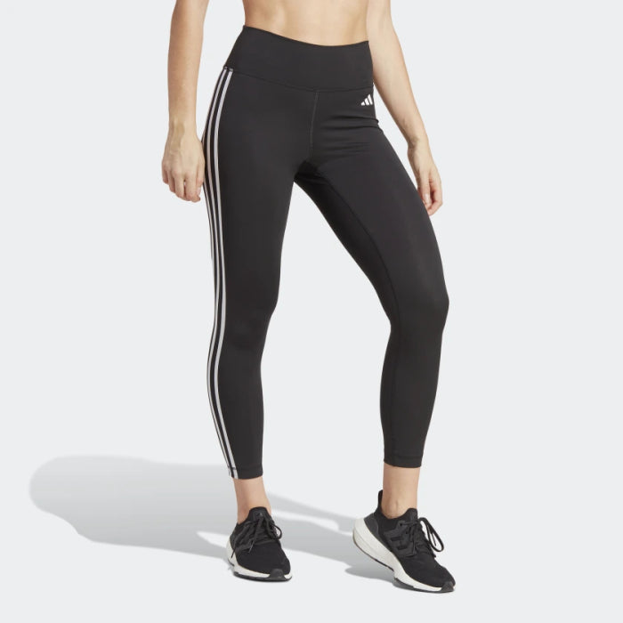 Adidas Leggings Sport Femei Scurt