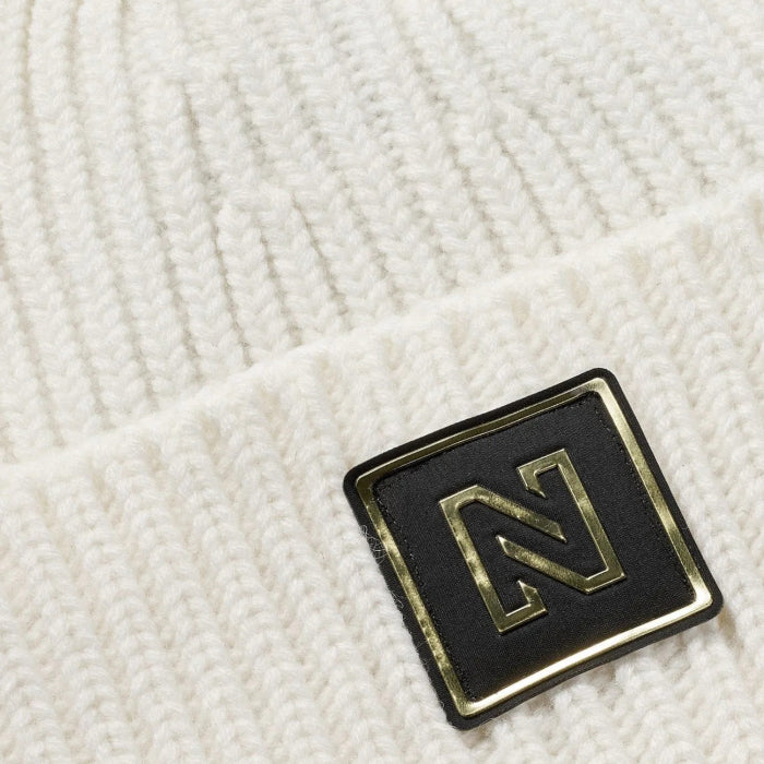 Nikkie Sportswear Beanie pentru femei