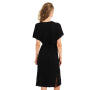 Protest Beach Dress Women