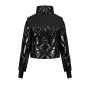 Nikkie Sportswear Women's Ski Jacket