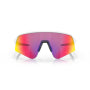 Ochelari de ciclism Oakley