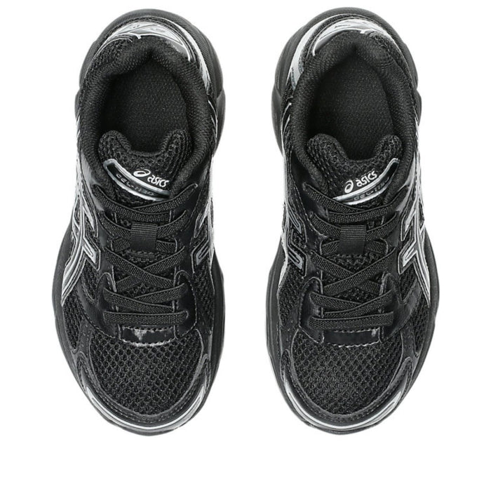 Asics Sneakers Jr