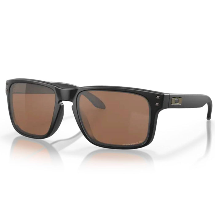 Oakley Solbriller Sr