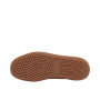 Baskets Puma pour femme