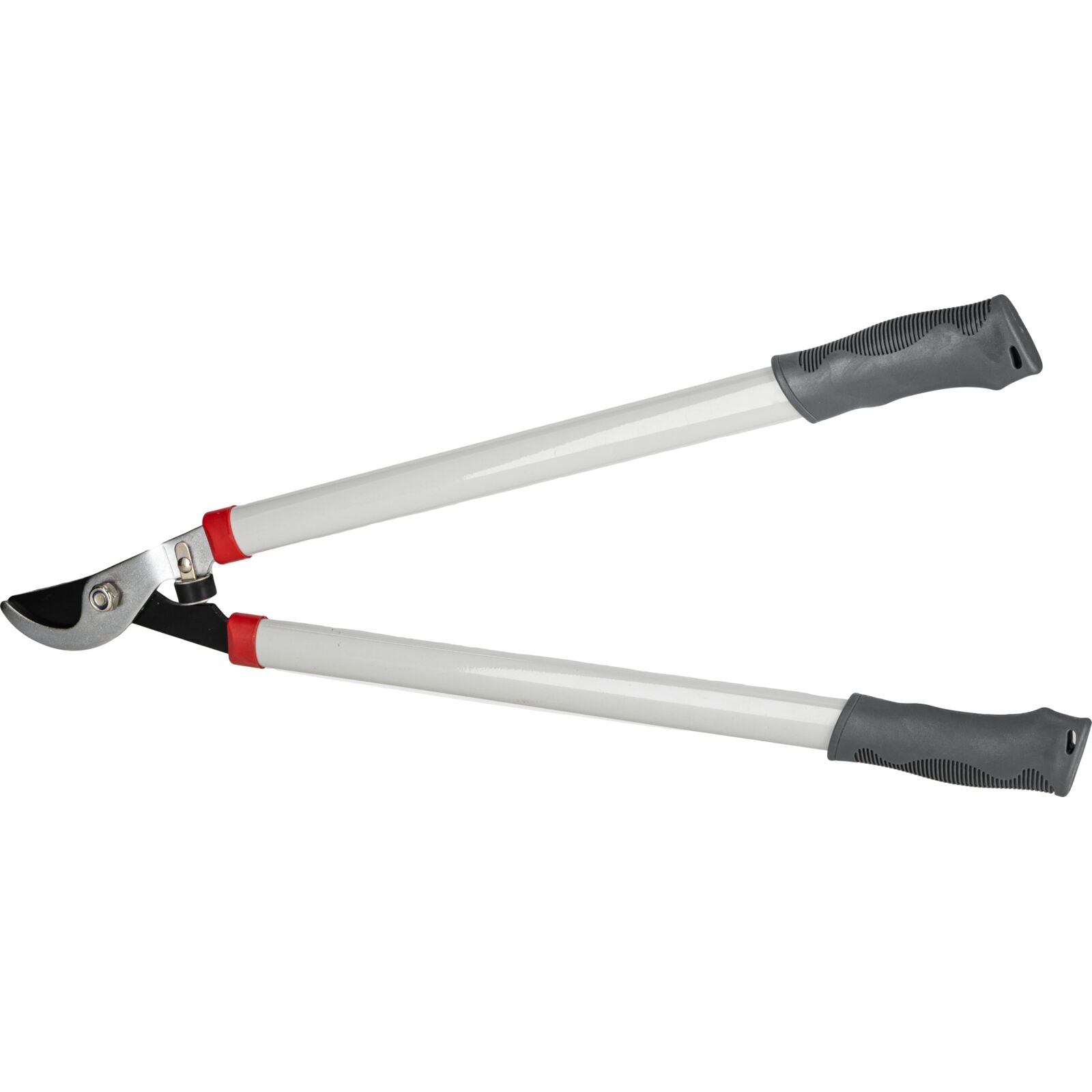 Coupe-jardin Max. Diamètre 40 Mm Longueur 67,5 Cm Proline