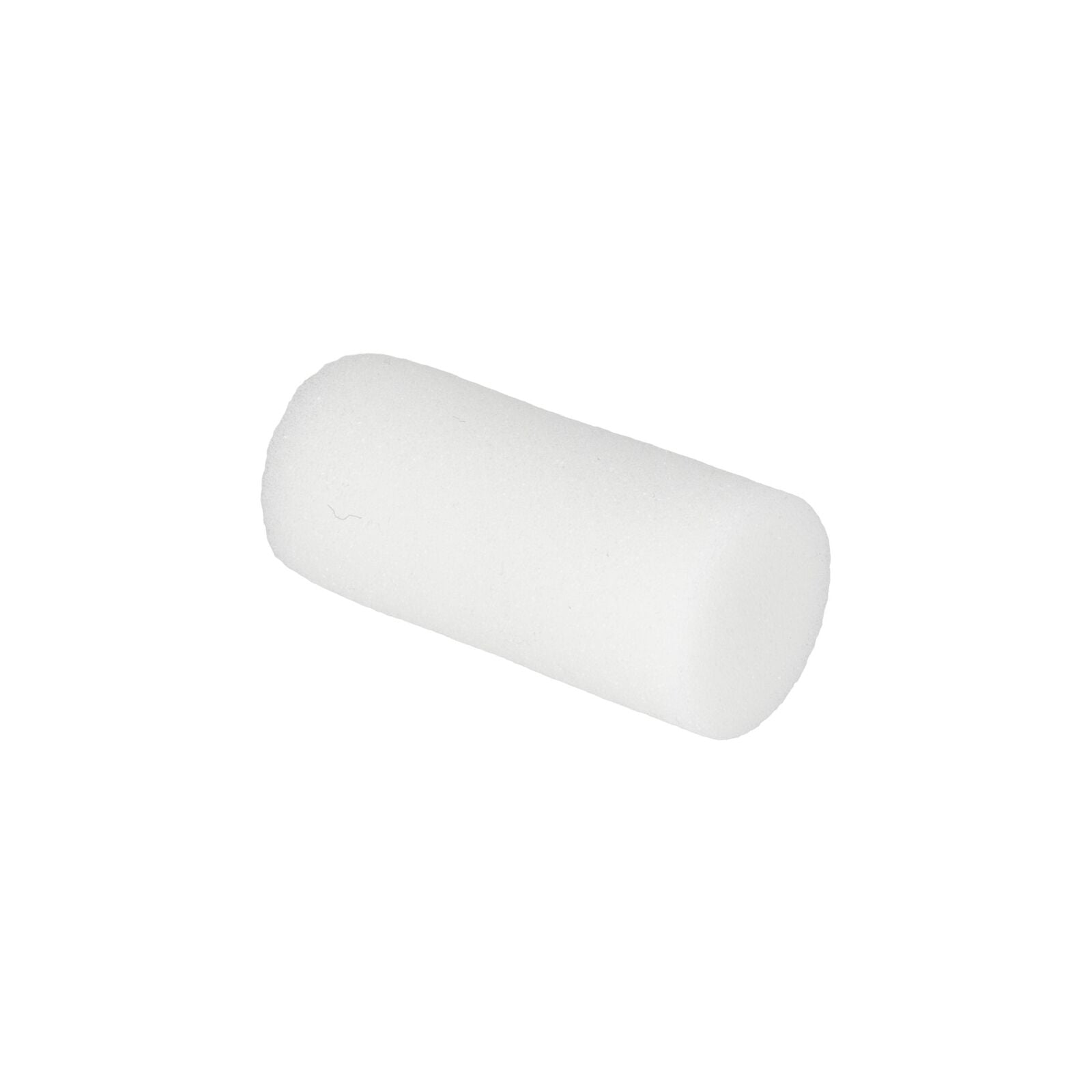 Poignée et manchon à rouleau Moltopren 35 X 7 4-pack Proline