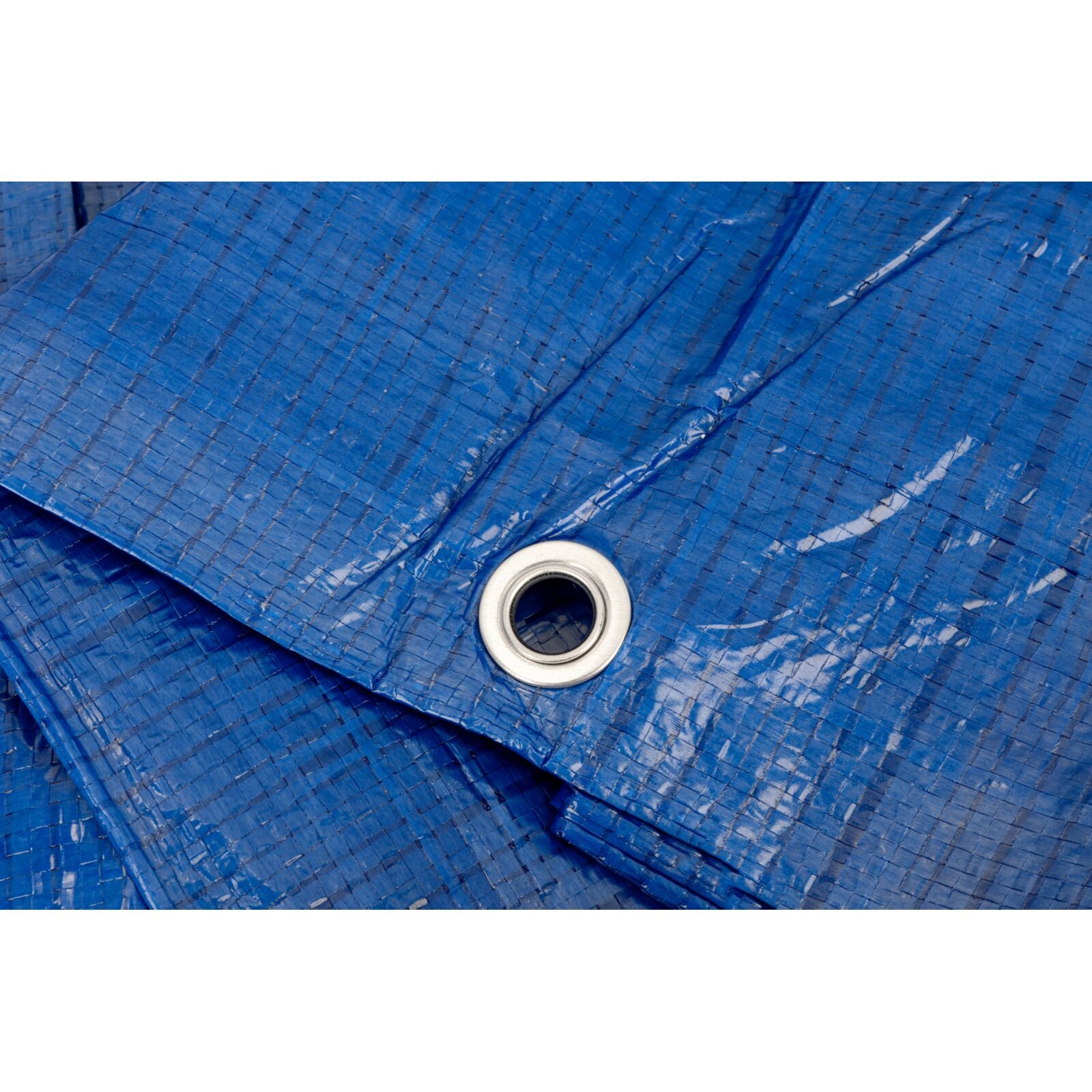 Plachta 65 g² 3 x 5 m Mega