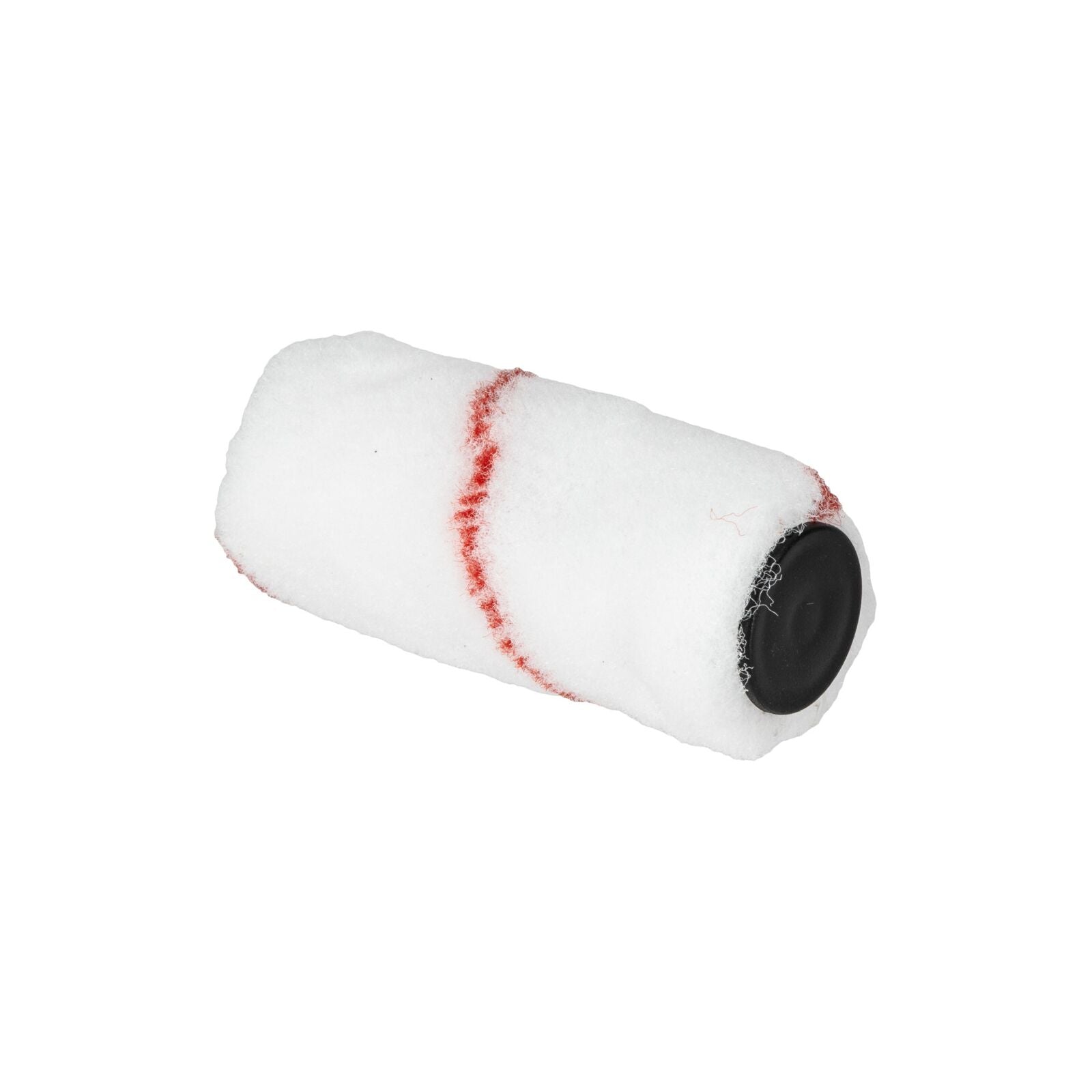 Rouleau Avec Cadre 30 X 100 Mm Fi6 Nylon Avec Poignée Proline
