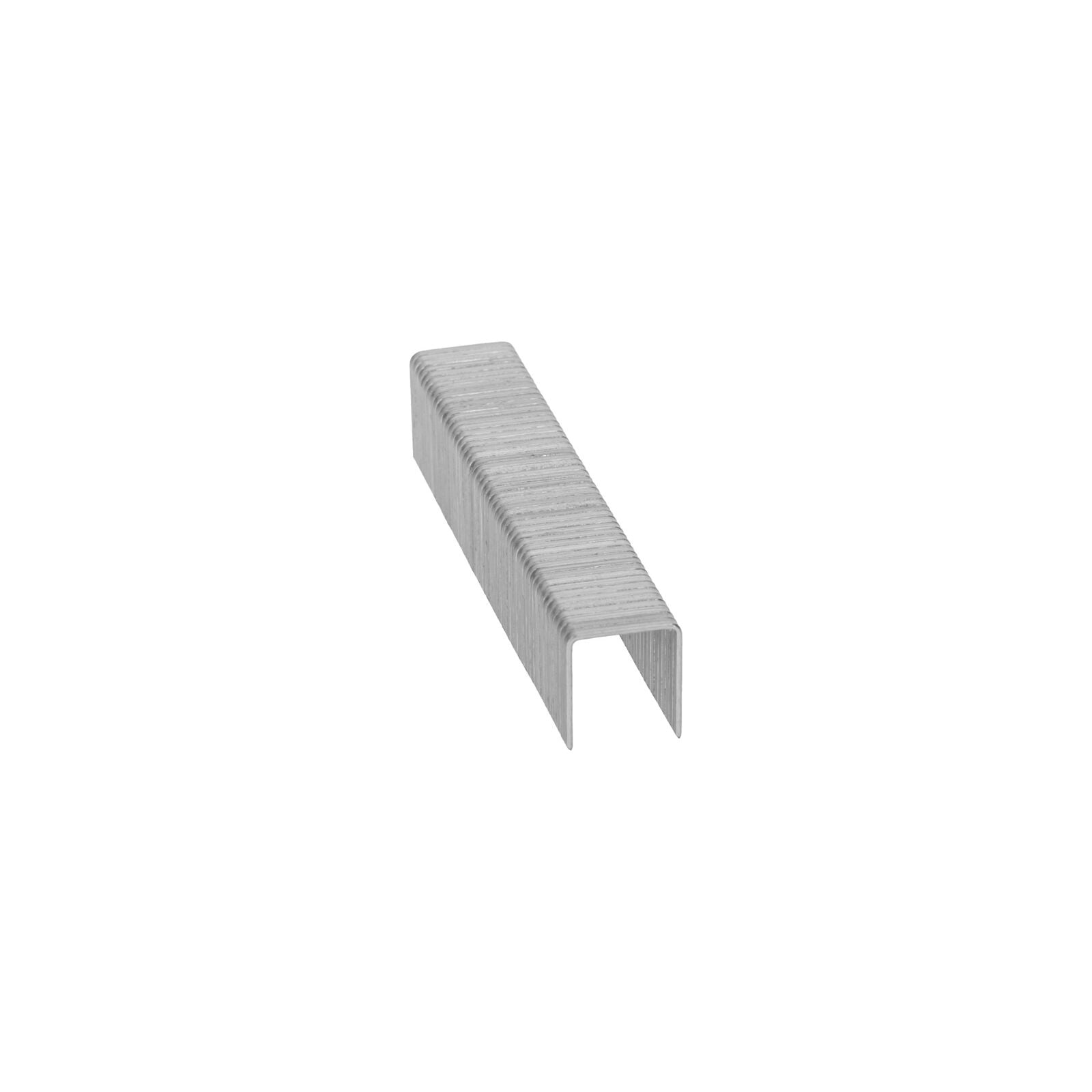 Zszywki hartowane 12 X 10,6 X 1,2 Mm 1000 szt. Proline