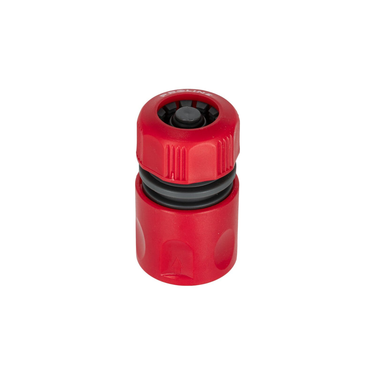 Set With Twist Nozzle And 4 Adapters Proline