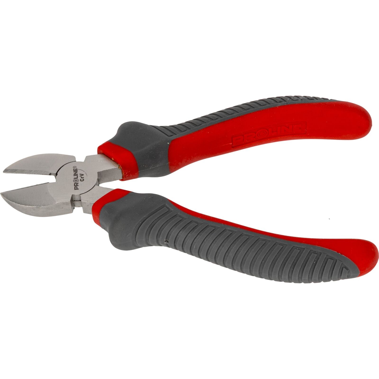 Pince coupante latérale 180 mm Proline