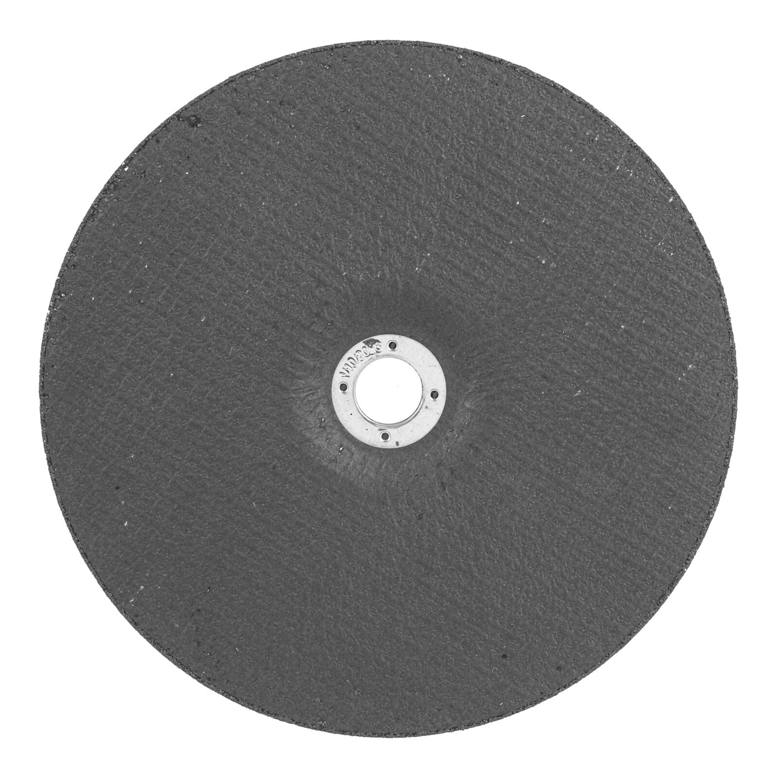 Disco Abrasivo Para Metal 230 X 6 Mm 22a24r Proline