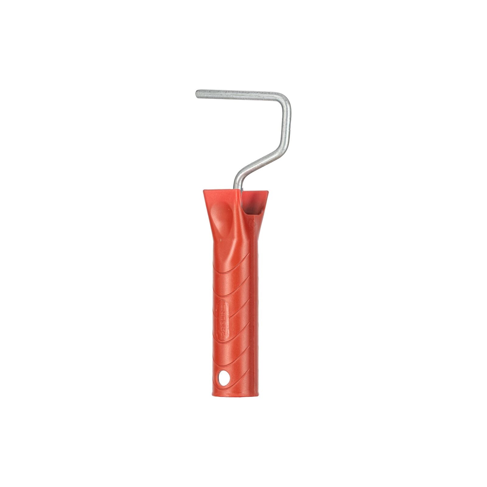 Frame 70fi6 Proline