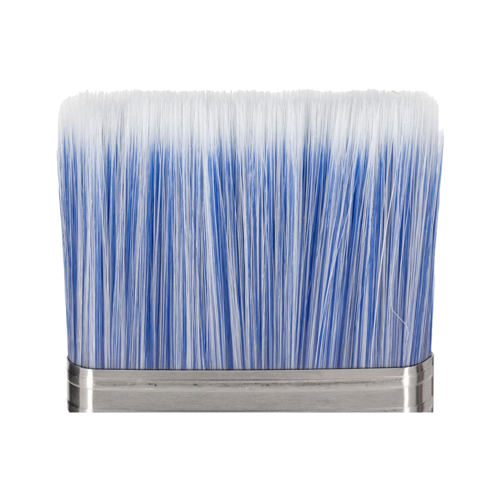 Flacher Pinsel Premium 65 mm 2c-tpr Ss Acrylfarben Proline