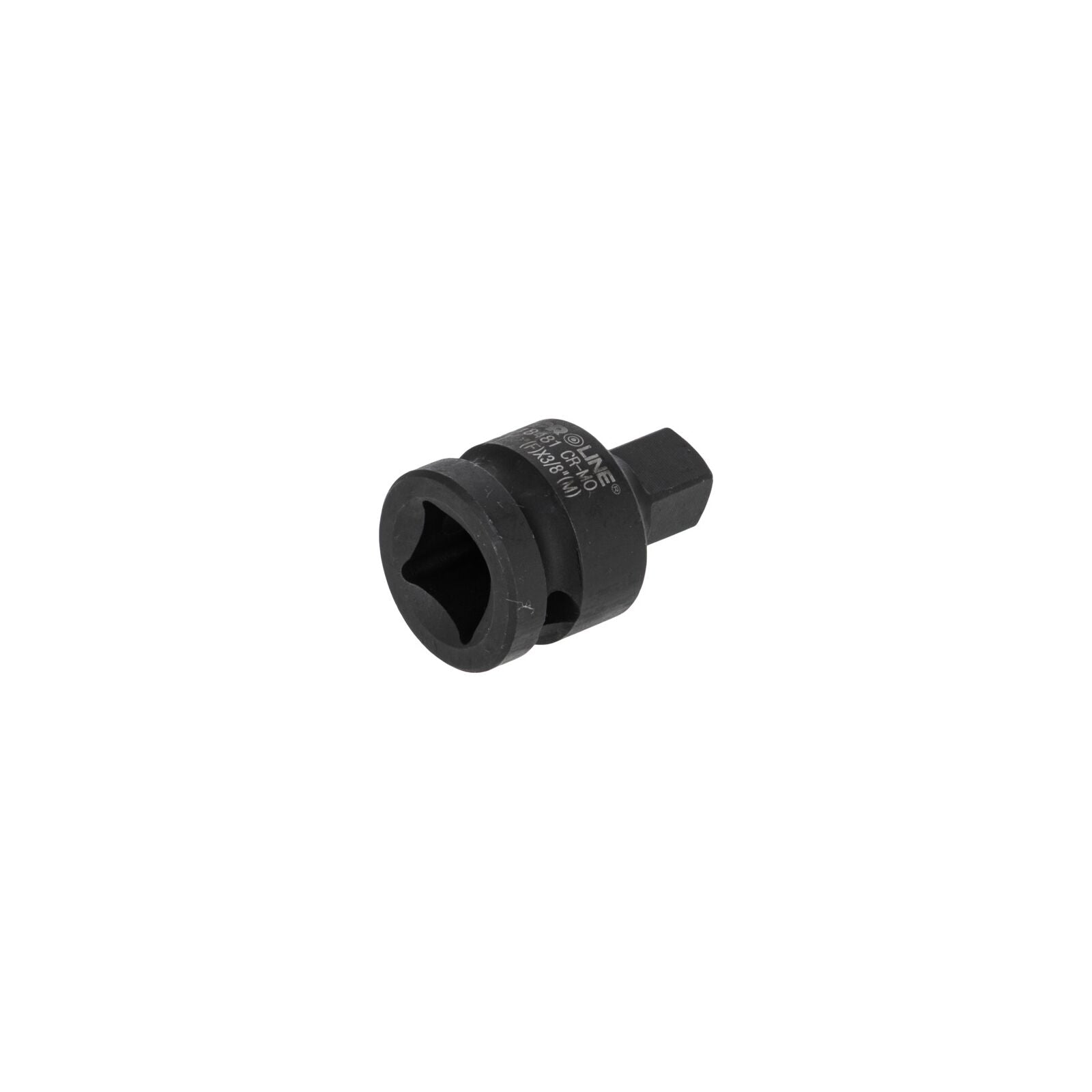 Adattatore impatto 1/2 - 3/4 Proline