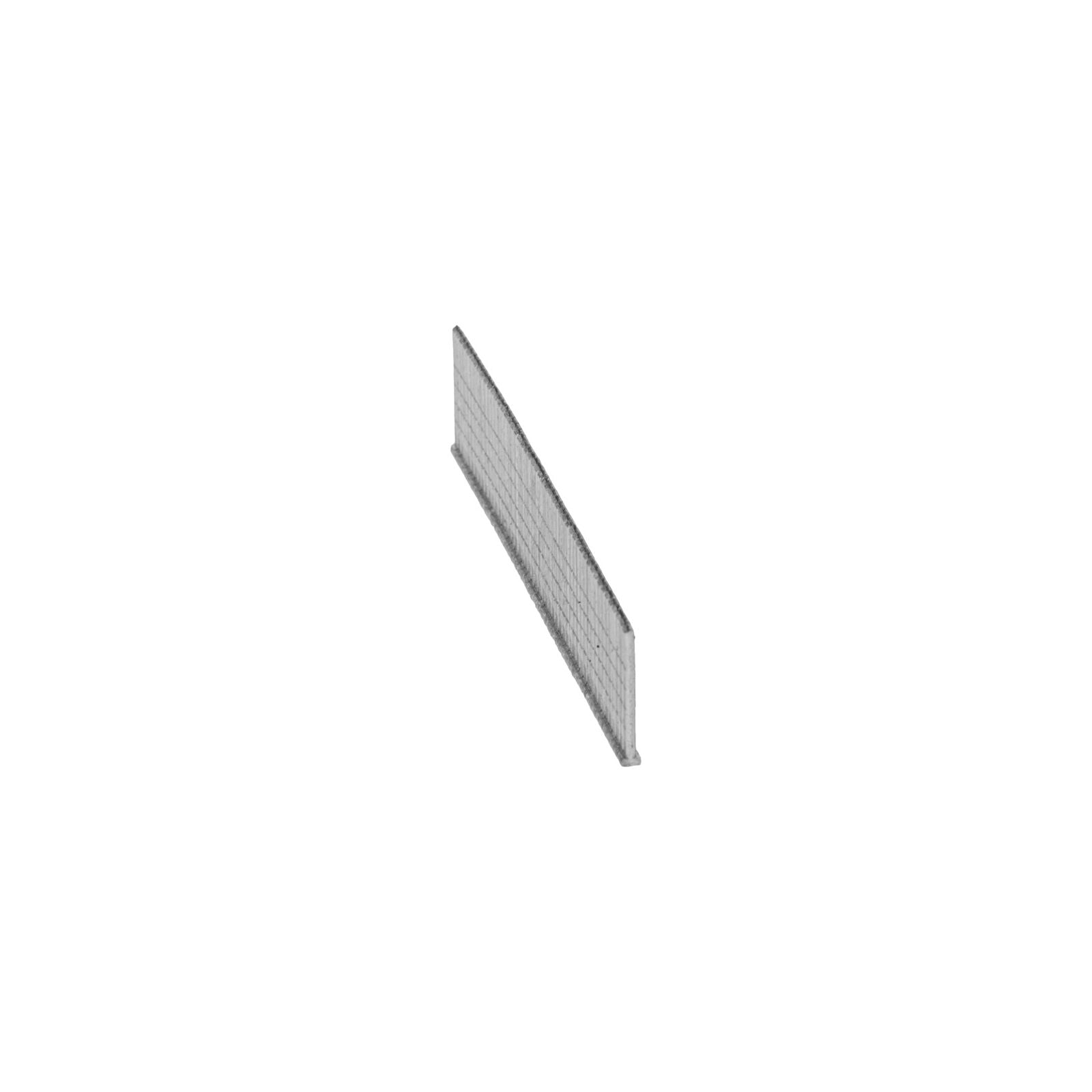 Klince pre sponkovacie pištole 14 x 2,0 x 1,2 mm 1000 ks prolínu