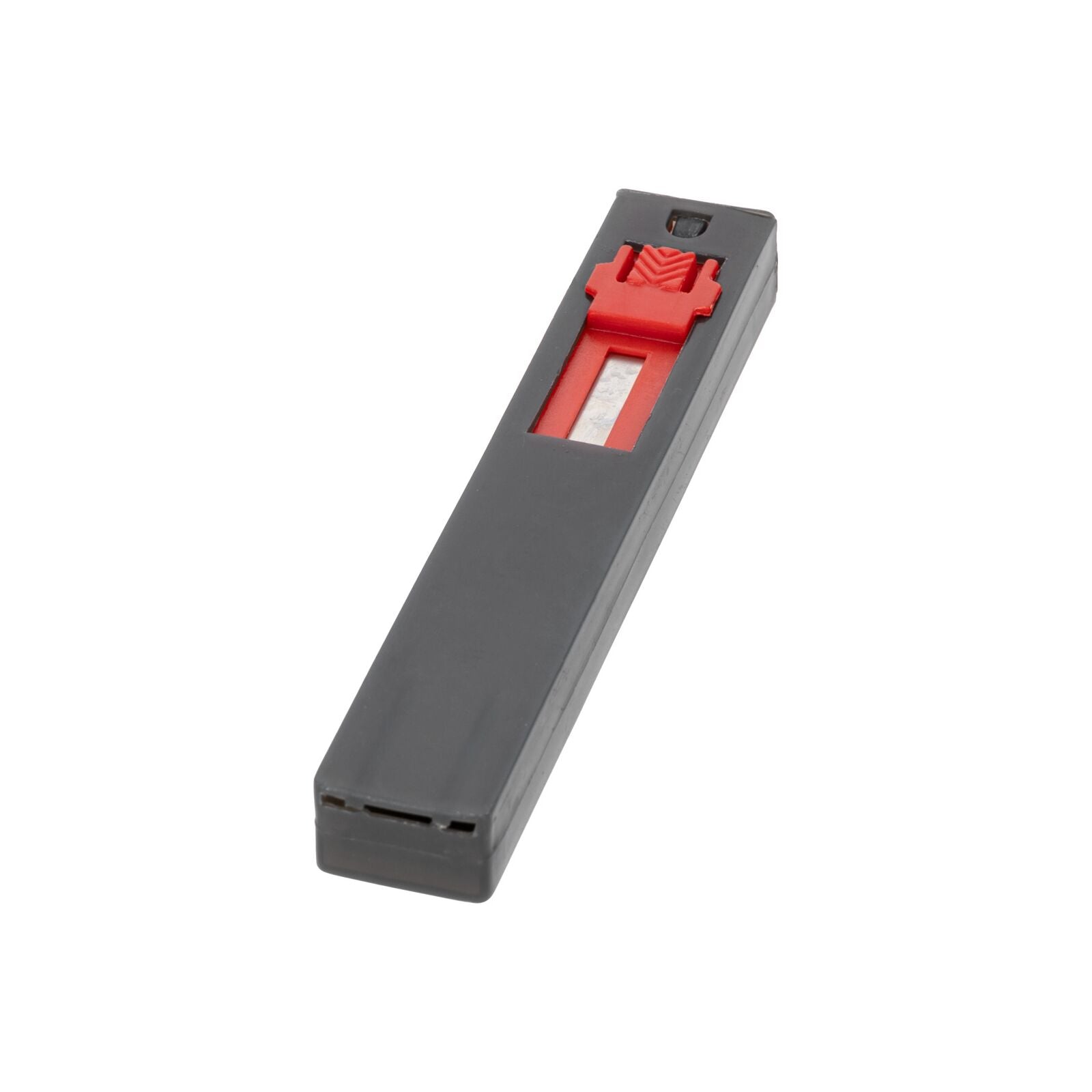 Čepele škrabiek 100 mm Proline