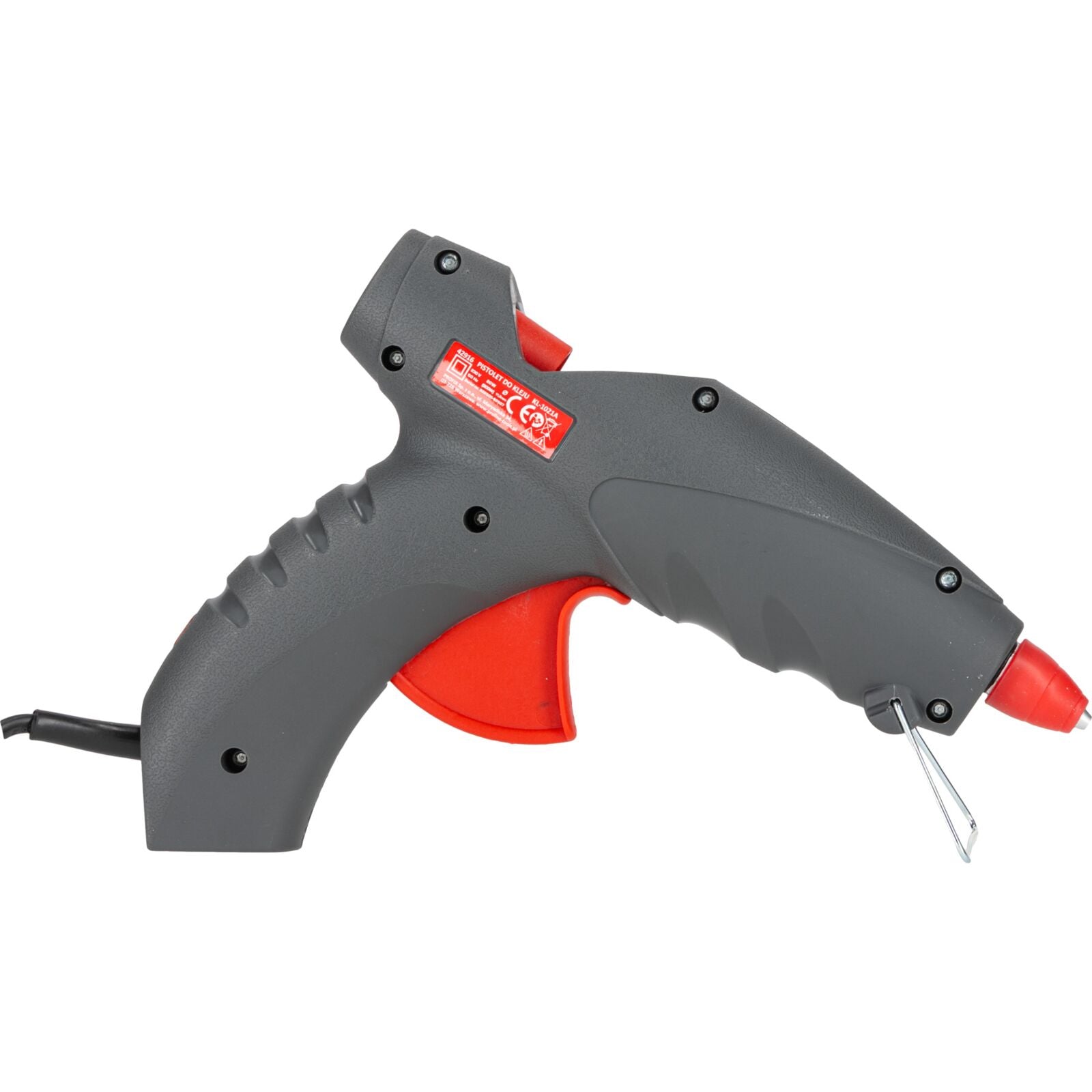 Klebepistole 11 mm Gs Ce 20200w Proline