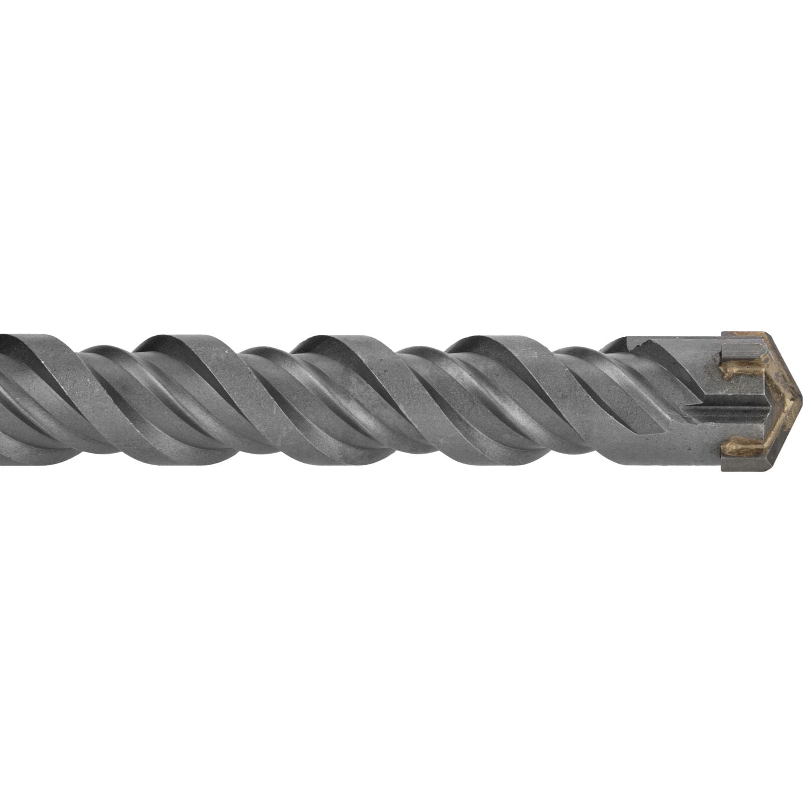 Sds Max Murborr 30 Mm 920 Mm Proline
