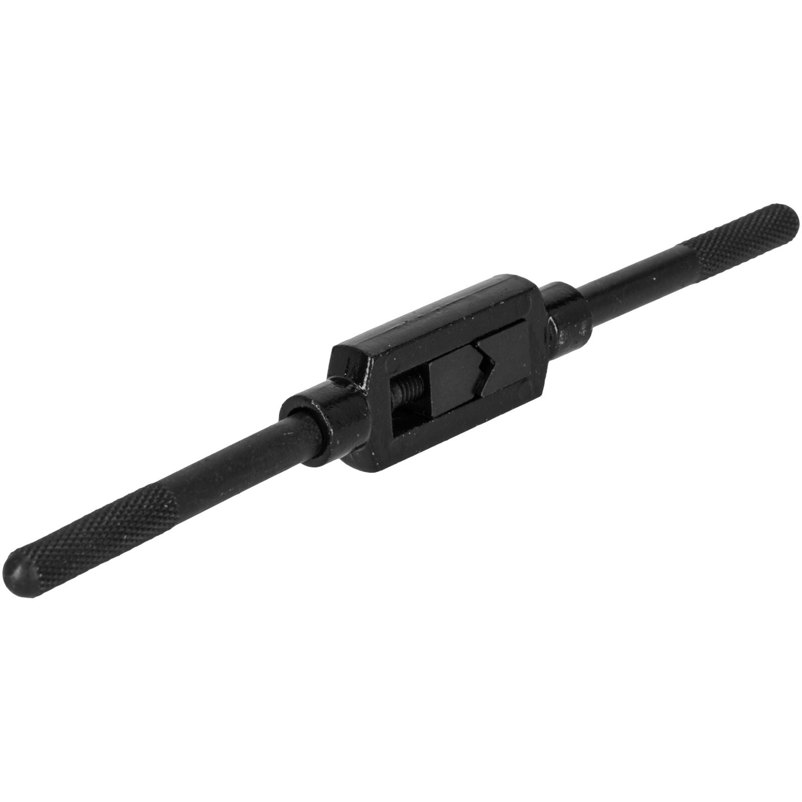 Beartaíonn Wrench Cárta Craiceann M3-m12