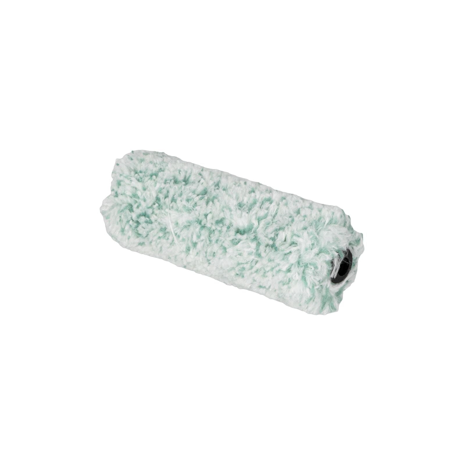 Rulleærmer 10 X 100 Mm Fi6 2-pak Proline