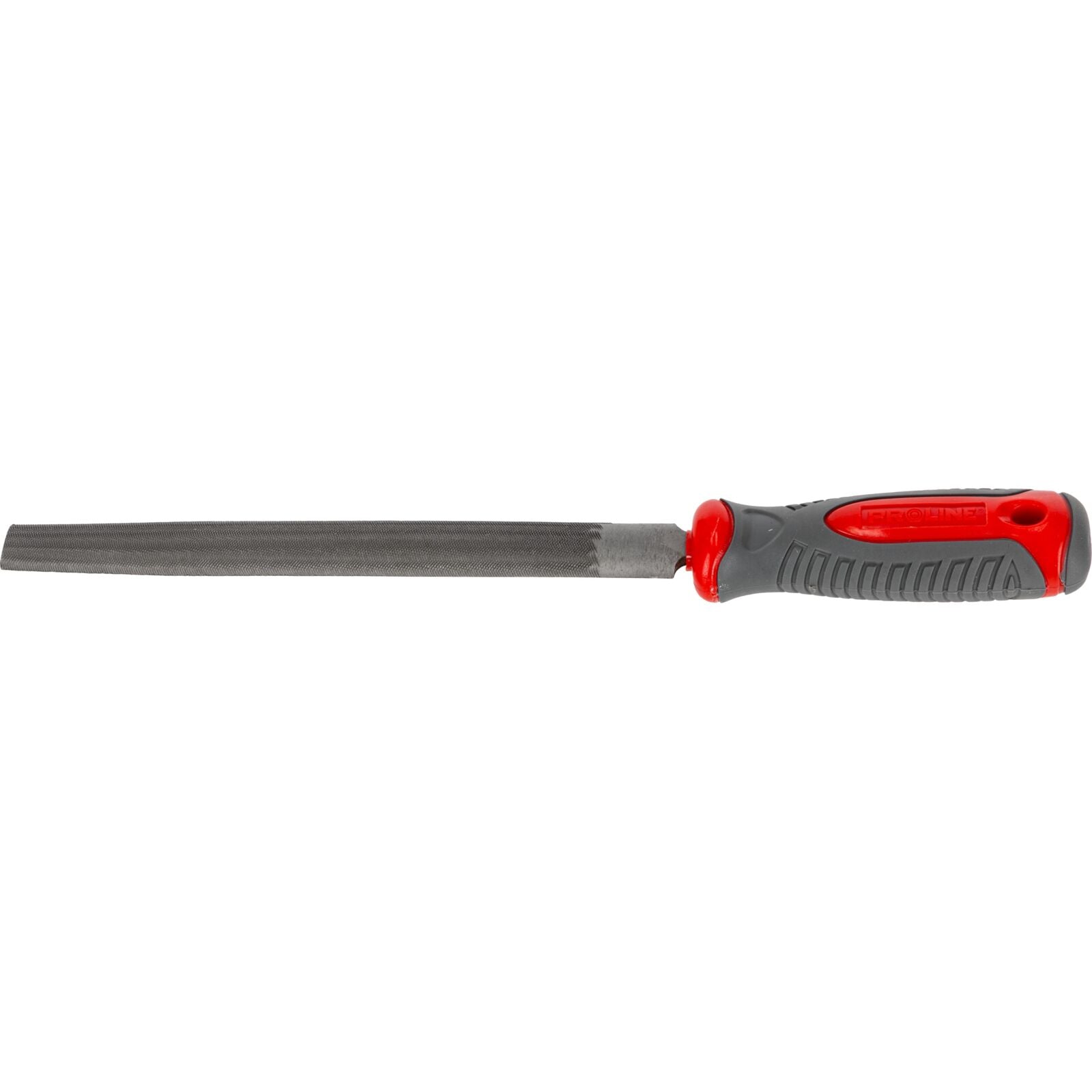 Полукръгла пила 200 mm Proline