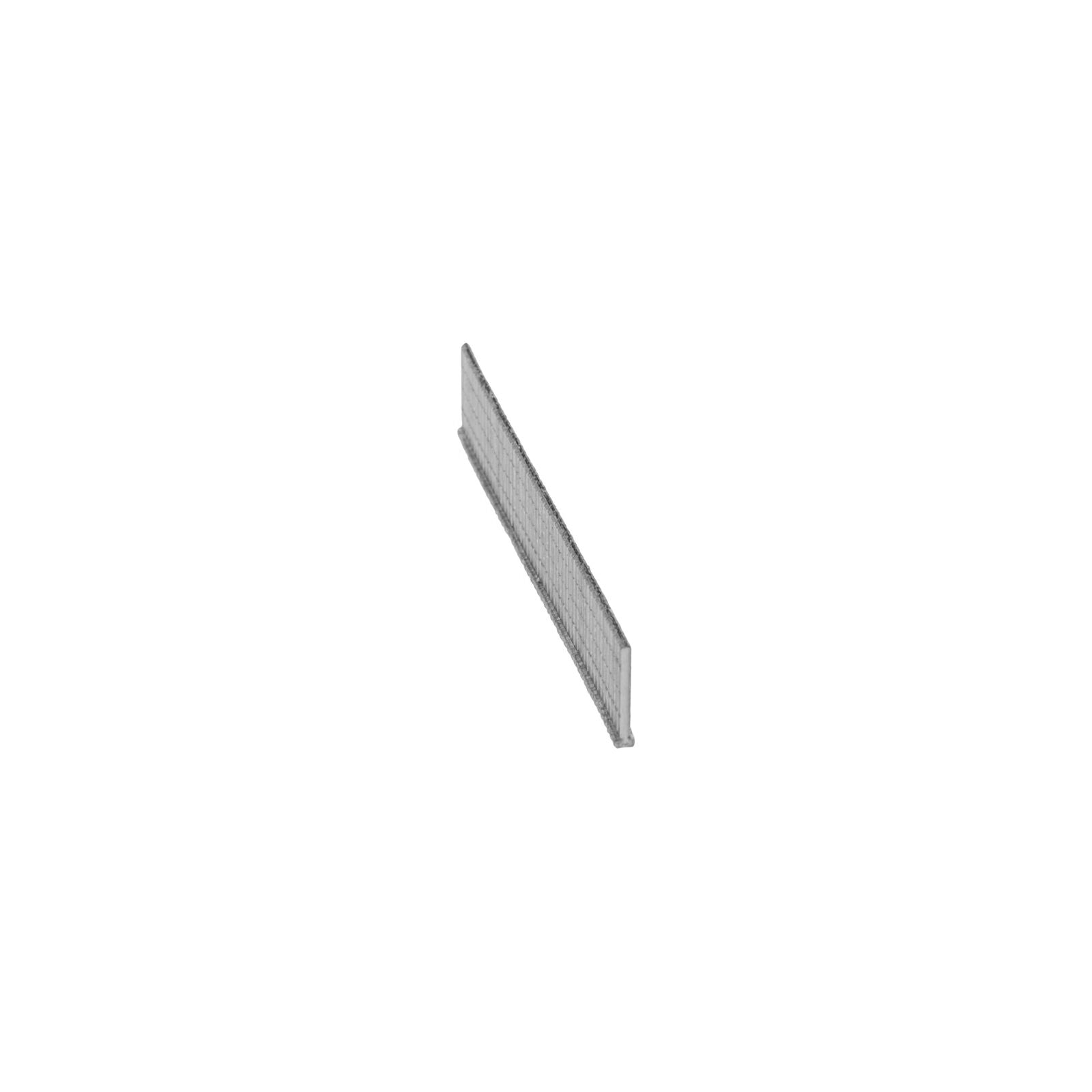 Gwoździe Do Zszywacza 10 X 2,0 X 1,2 Mm 1000szt Proline
