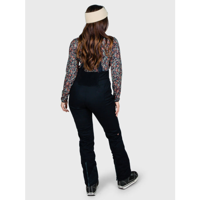 Brunotti Softshellbroek Dames