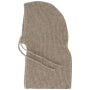 Gorro Sarlini Senhoras