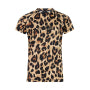 Protest Uv Shirt Girls