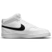 Vans Sneakers Men